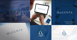 Logo Design by zeykan for this project | Design: #31999366