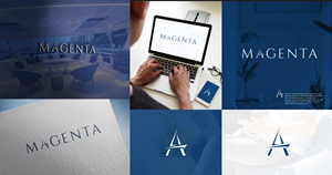 Logo Design by zeykan for this project | Design: #31999392