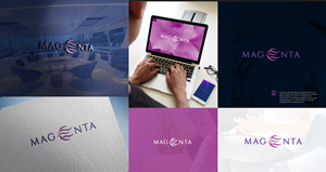 Logo Design by zeykan for this project | Design: #32002374