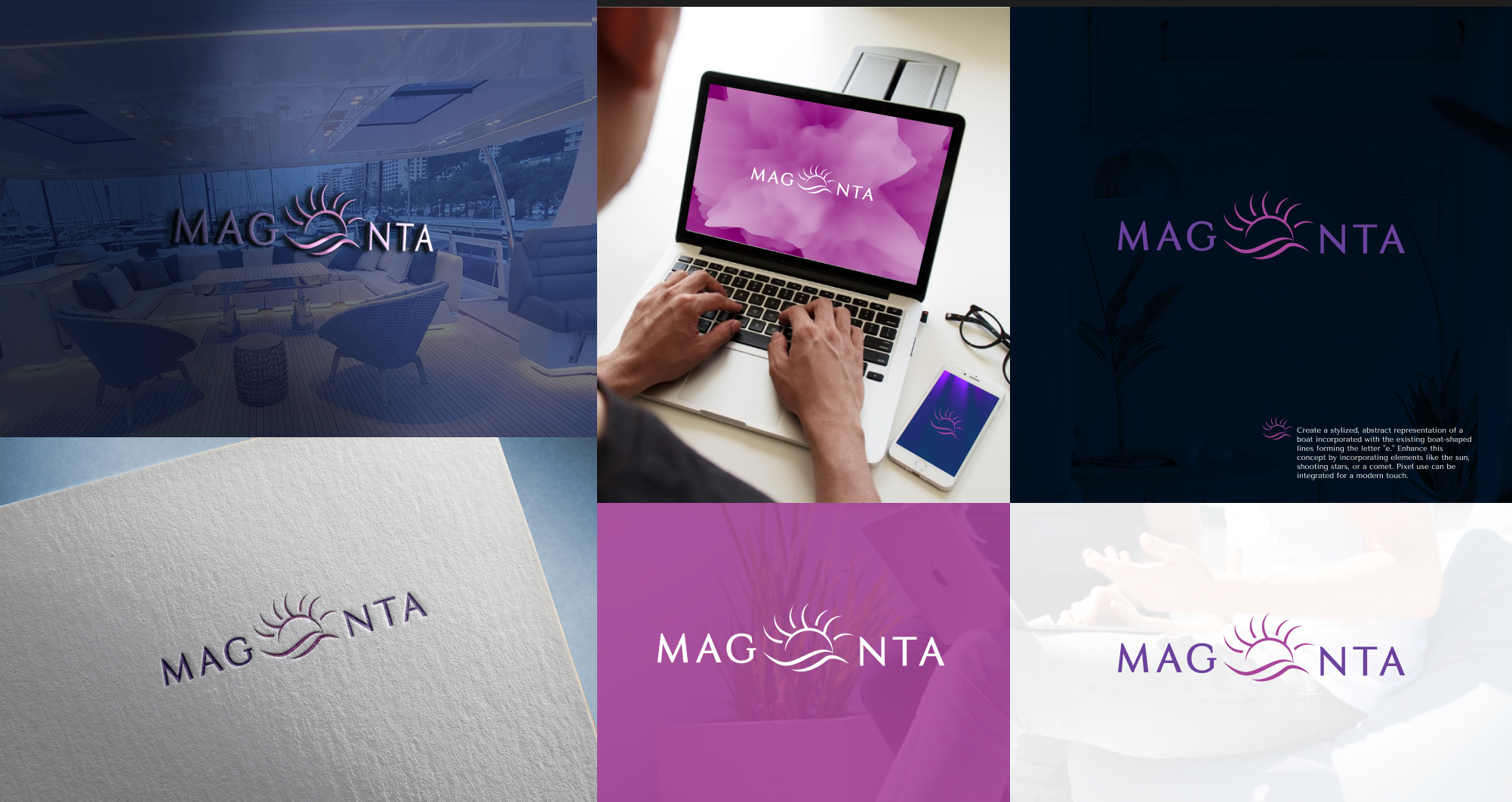 Logo Design by zeykan for this project | Design #32002585