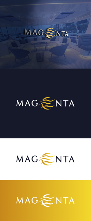 Logo Design by zeykan for this project | Design: #32003369