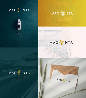 Logo Design by zeykan for this project | Design: #32003654