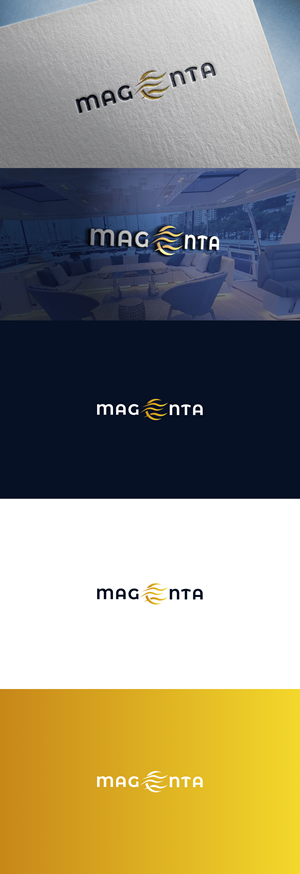 Logo Design by zeykan for this project | Design: #32009560