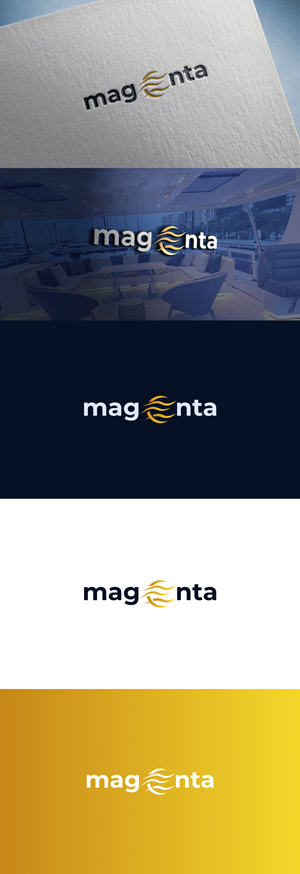 Logo Design by zeykan for this project | Design: #32010023