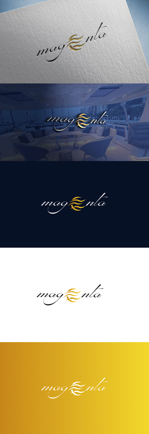 Diseño de Logo por zeykan para este proyecto | Diseño: #32010288
