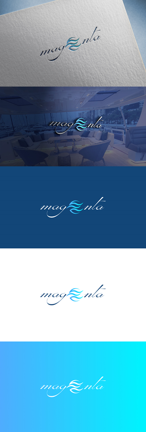 Logo Design by zeykan for this project | Design: #32015781