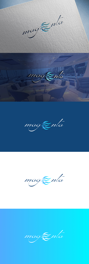 Logo Design by zeykan for this project | Design: #32015860