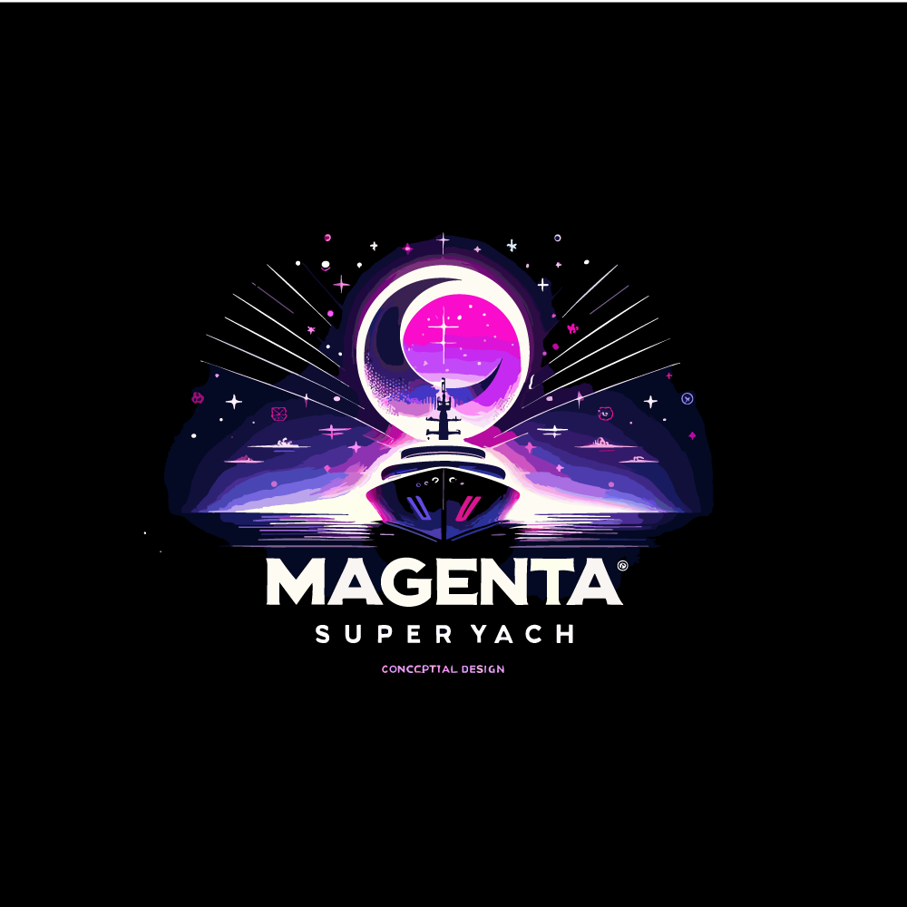 Logo Design by zeykan for this project | Design #32038509