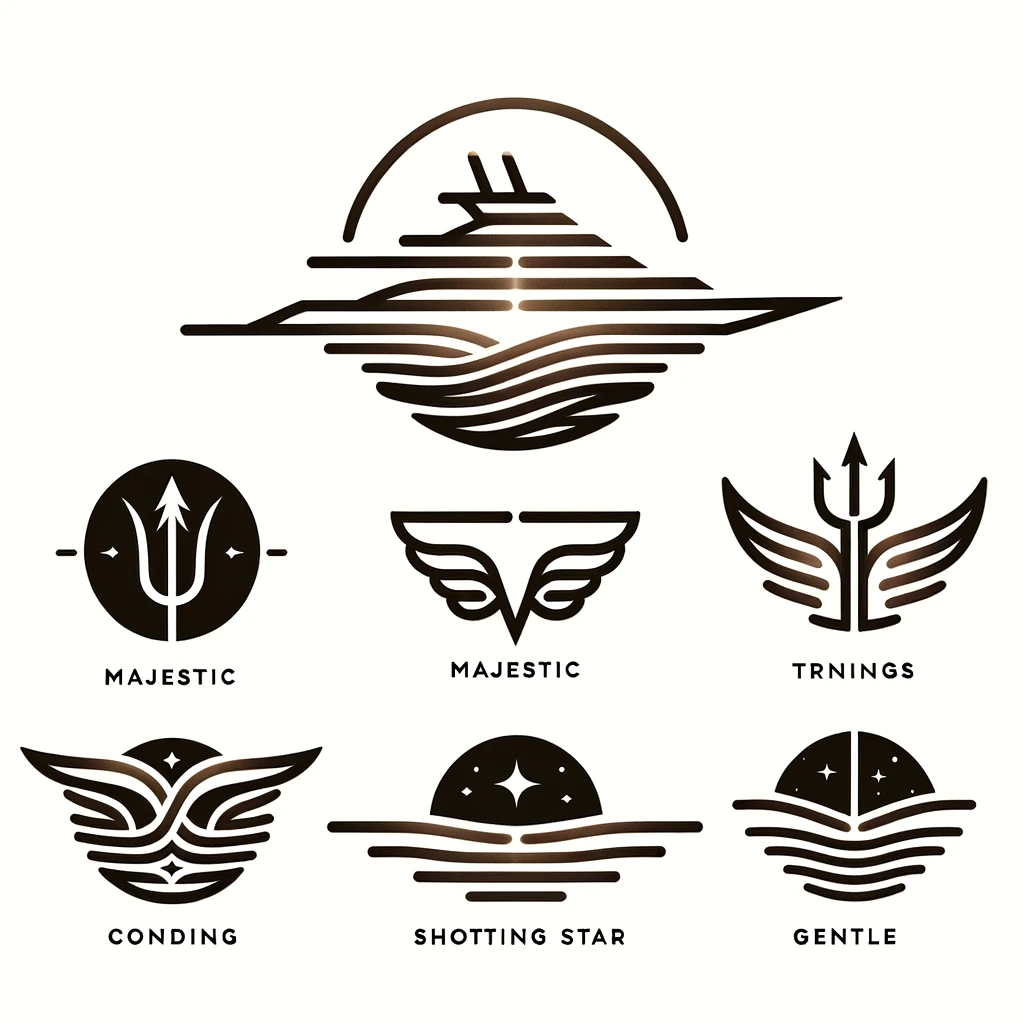 Logo Design by zeykan for this project | Design #32038815