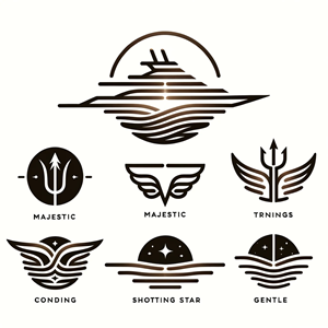 Logo Design by zeykan for this project | Design: #32038815