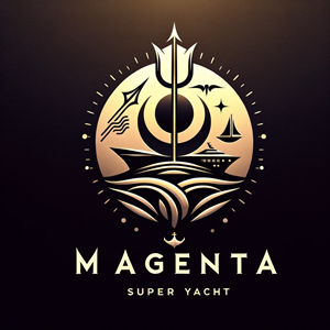 Logo Design by zeykan for this project | Design: #32038854