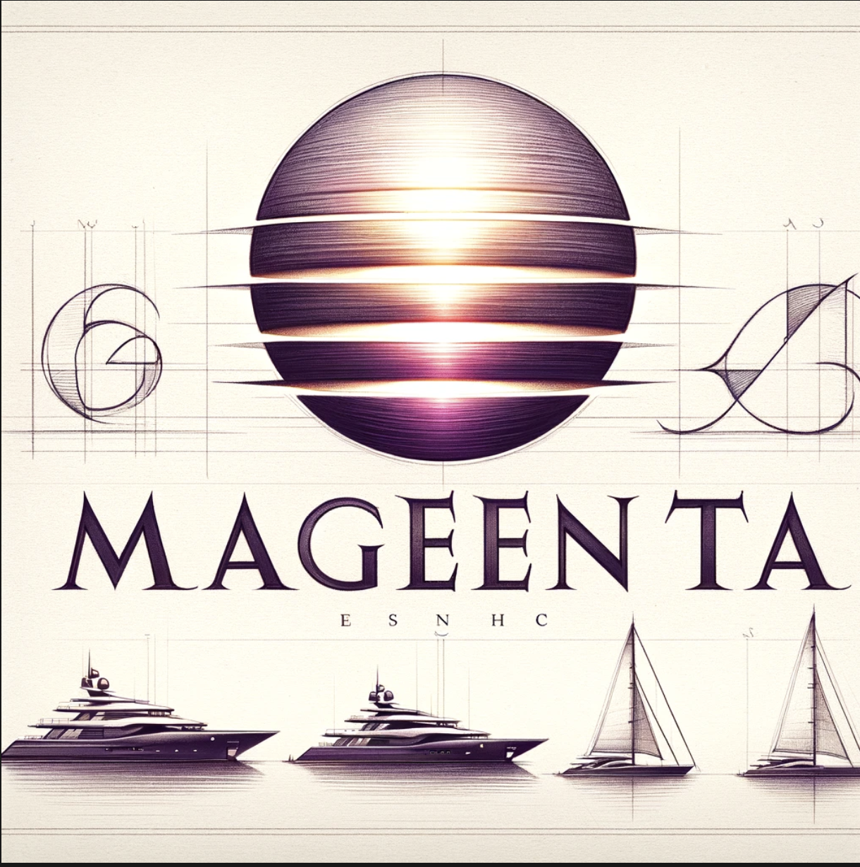 Logo Design by zeykan for this project | Design #32039845