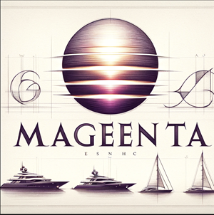 Logo Design by zeykan for this project | Design: #32039845