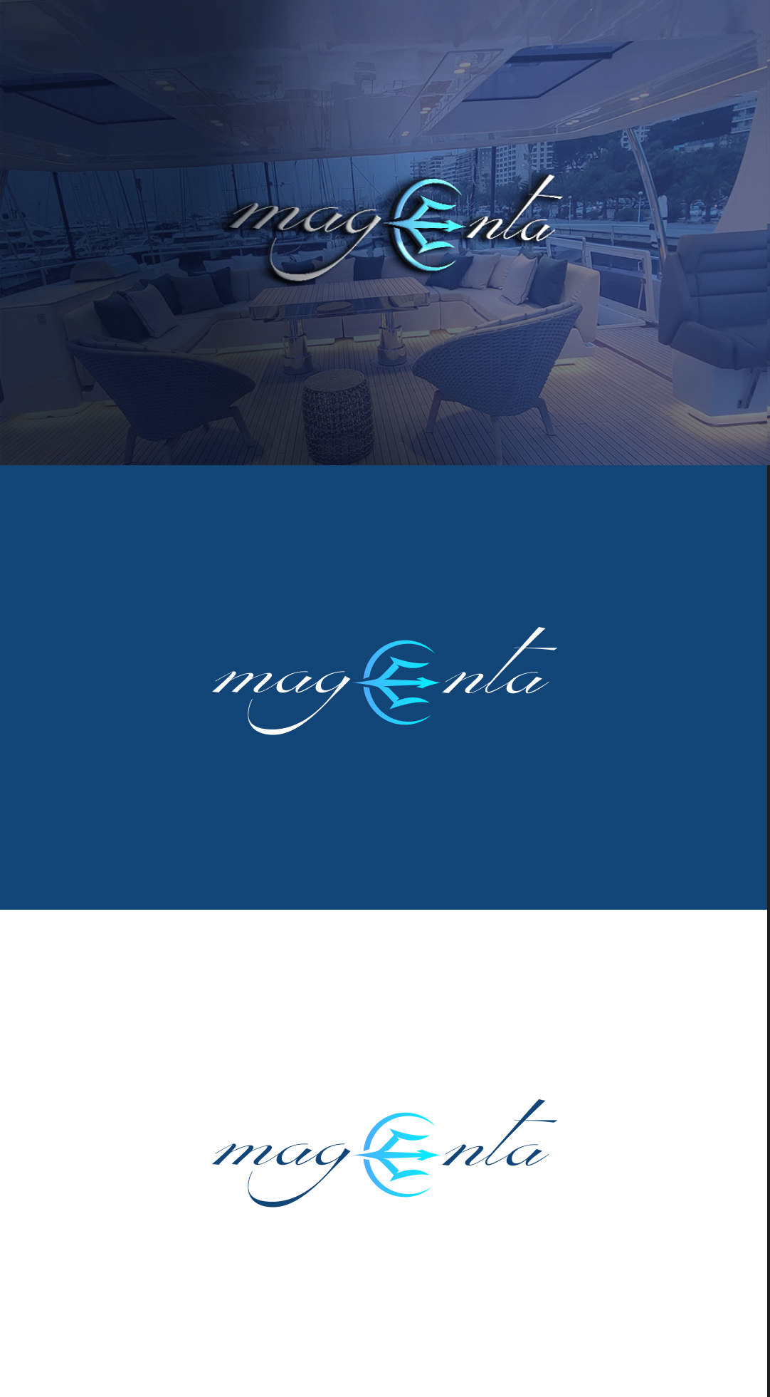 Design de Logo par zeykan pour ce projet | Design #32040509