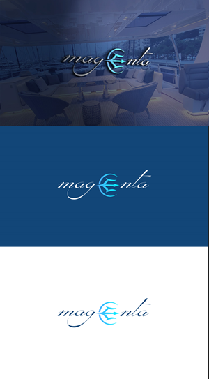 Logo Design by zeykan for this project | Design: #32040509