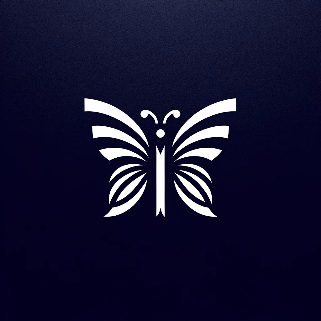 Logo Design by zeykan for this project | Design #32041814