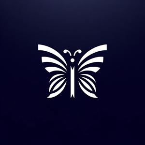 Logo Design by zeykan for this project | Design: #32041814