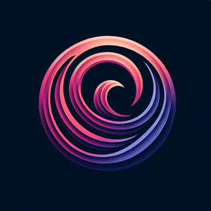 Logo Design by zeykan for this project | Design: #32041816