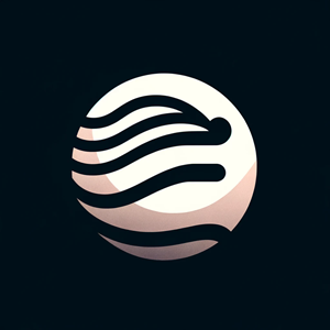 Logo Design by zeykan for this project | Design: #32041817