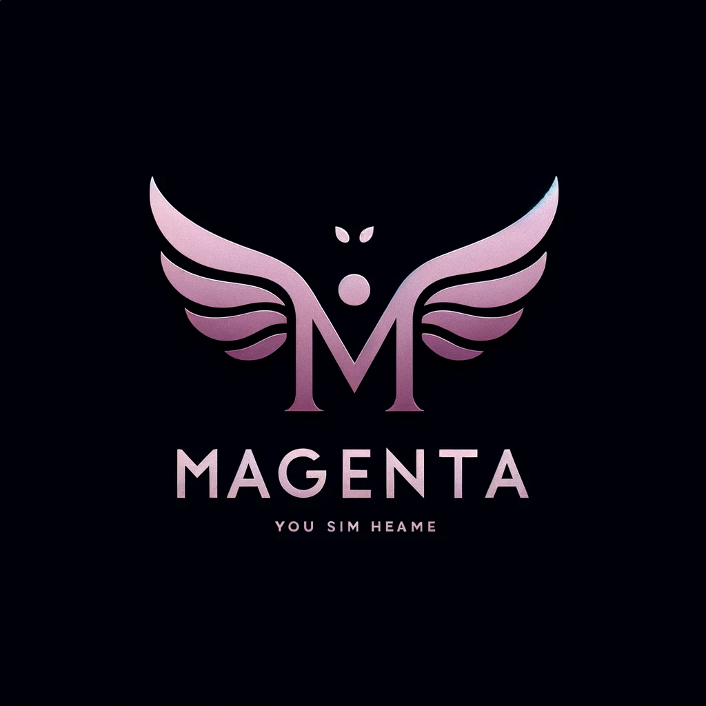 Logo Design by zeykan for this project | Design #32041818