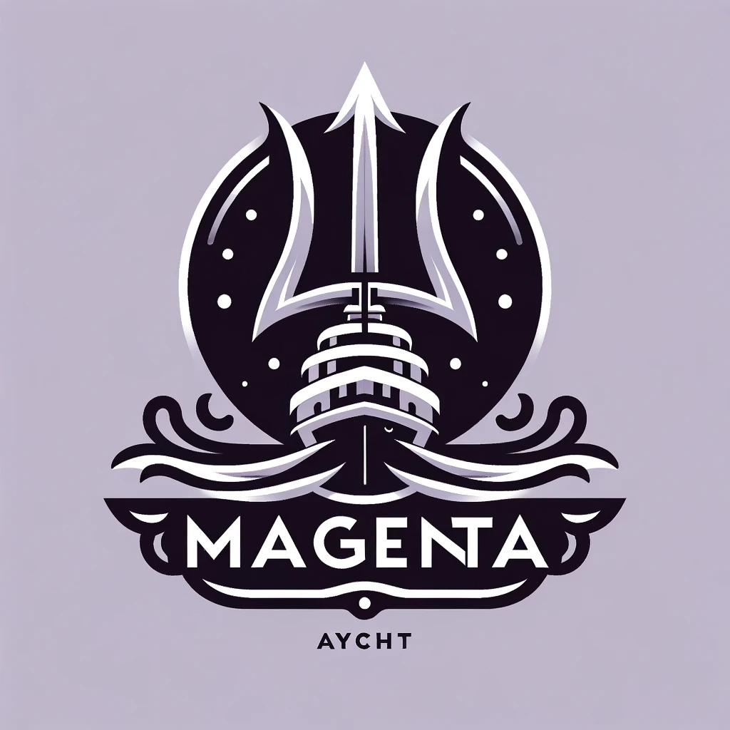 Logo Design by zeykan for this project | Design #32041838