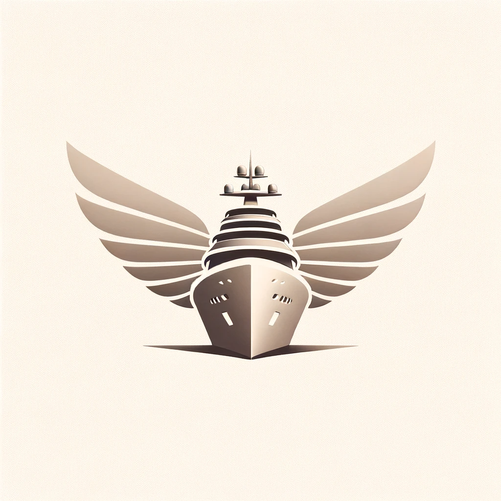 Logo Design by zeykan for this project | Design #32041839