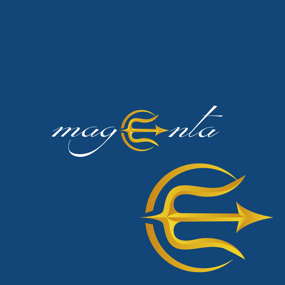 Logo Design by zeykan for this project | Design #32045678