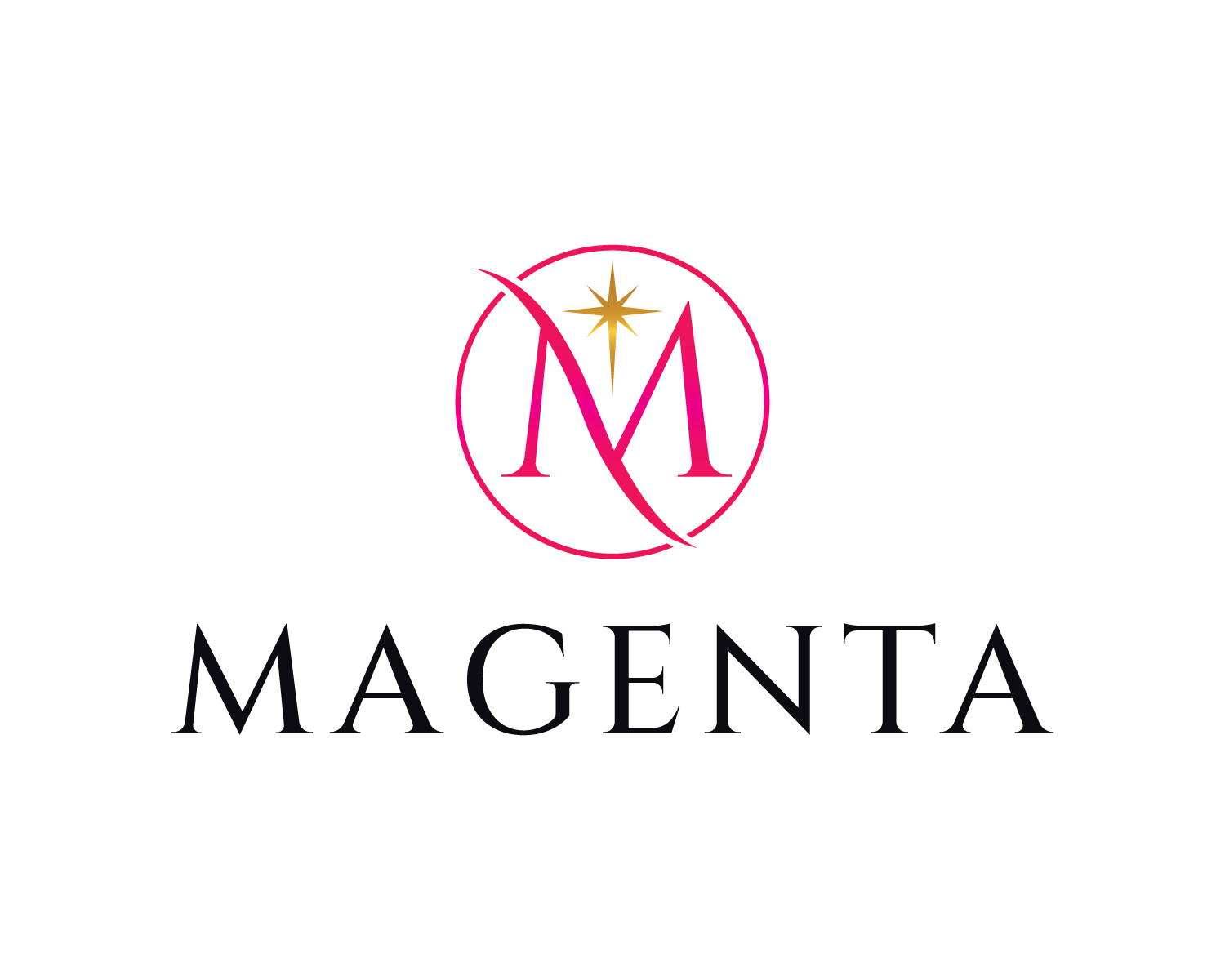 Logo Design by Atec for this project | Design #31992837