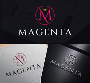 Logo Design by Atec for this project | Design: #31992838