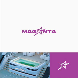 Logo Design by gray mind for this project | Design: #32031885