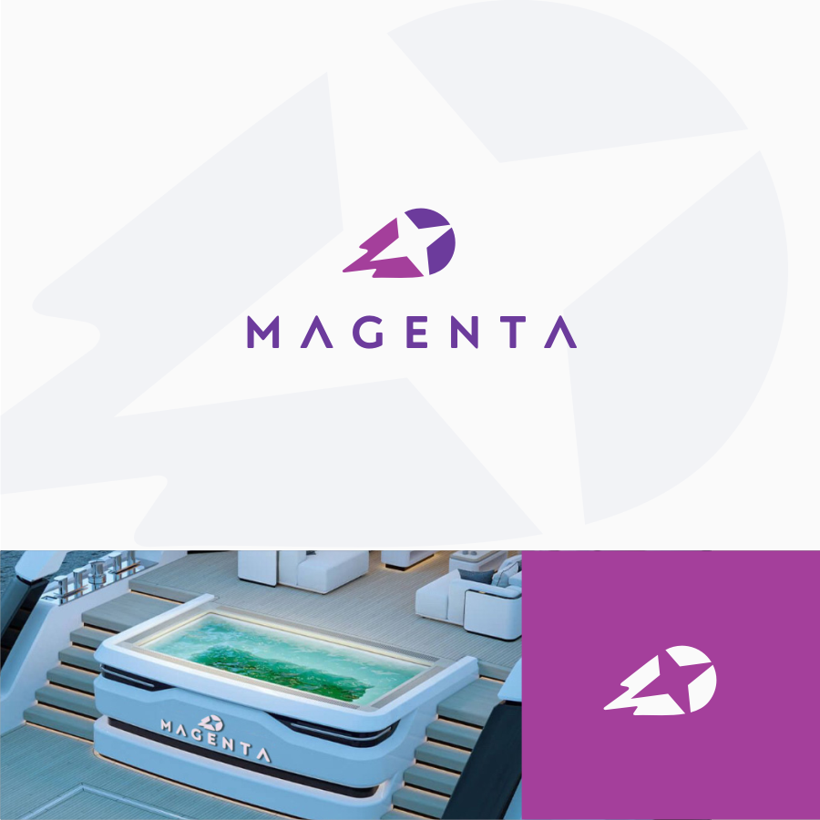 Logo Design by gray mind for this project | Design #32031886