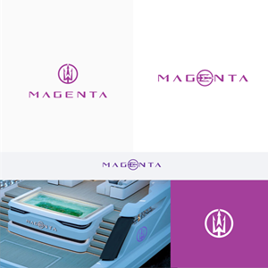 Logo Design by gray mind for this project | Design: #32049075
