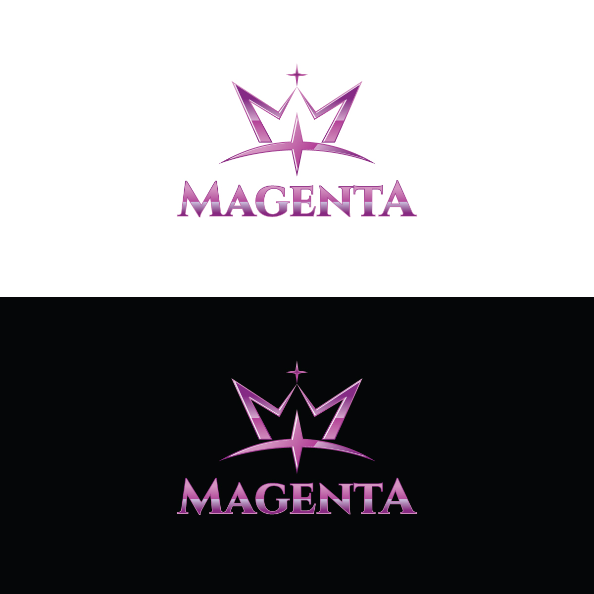 Diseño de Logo por prodesigns99 para este proyecto | Diseño #31992979