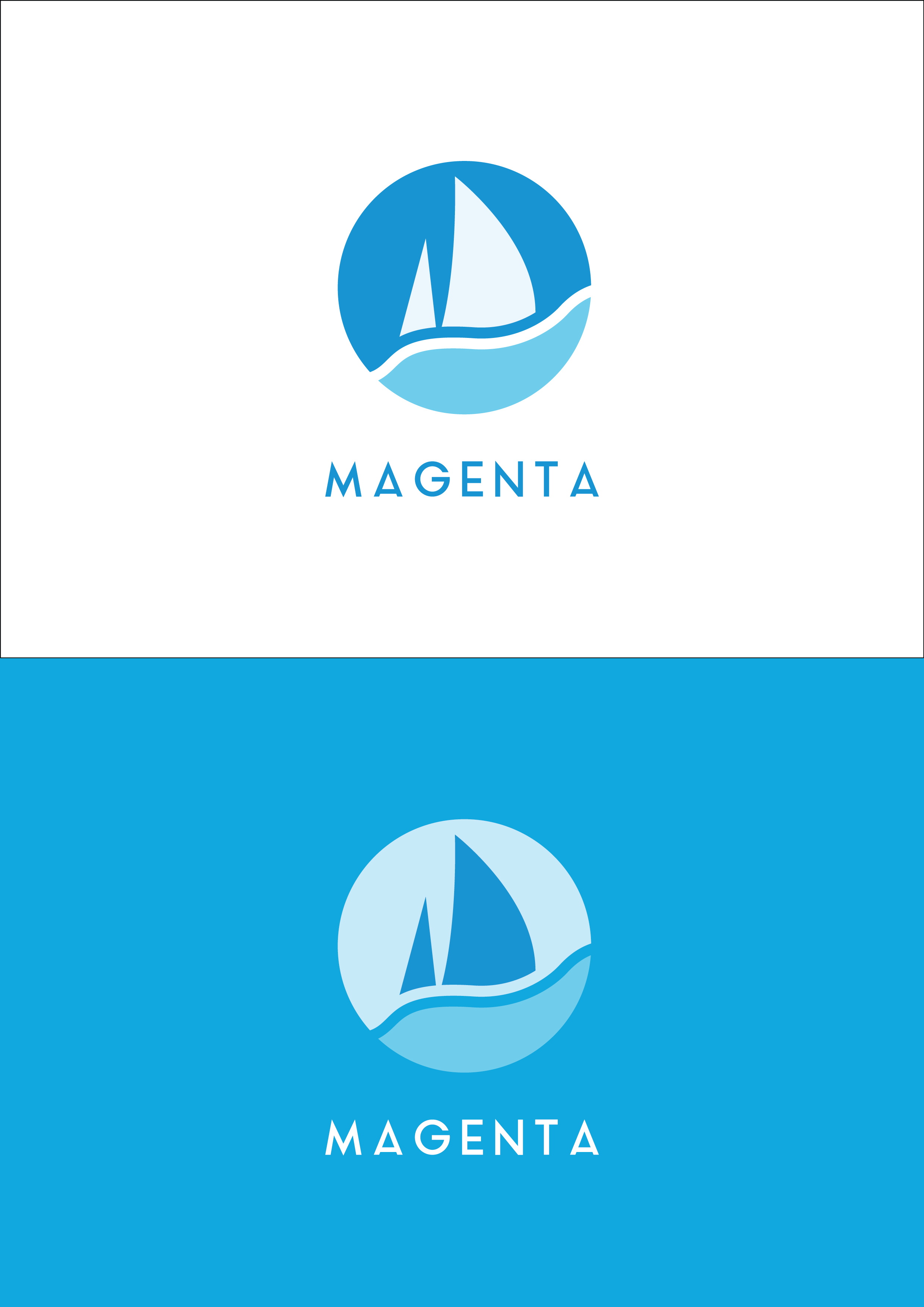 Logo Design by senthilgraphicschennai78 for this project | Design #31995860
