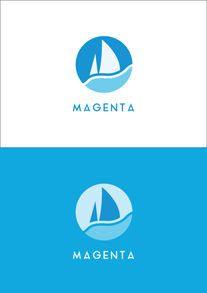 Logo Design by senthilgraphicschennai78