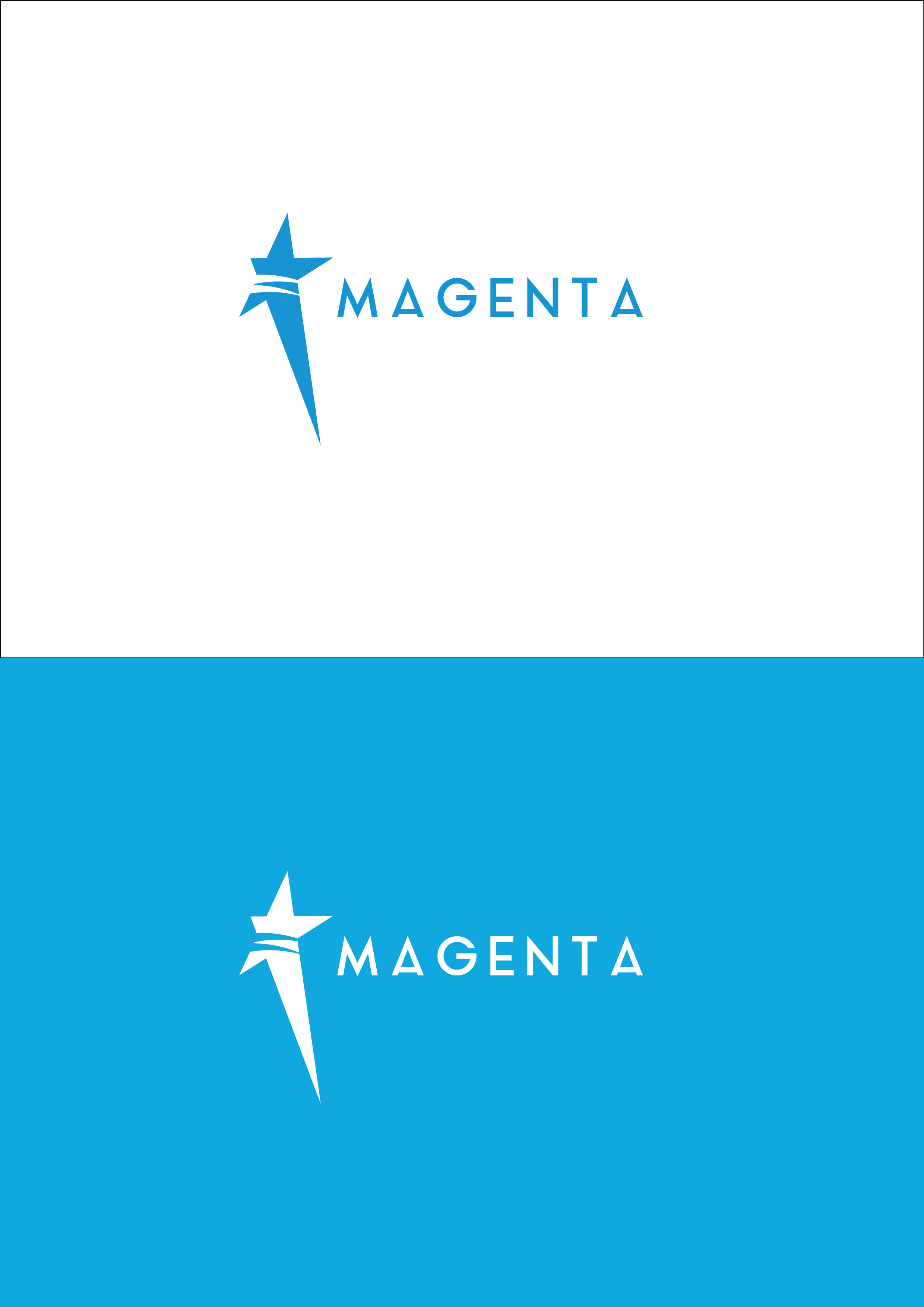 Logo Design by senthilgraphicschennai78 for this project | Design #31995861