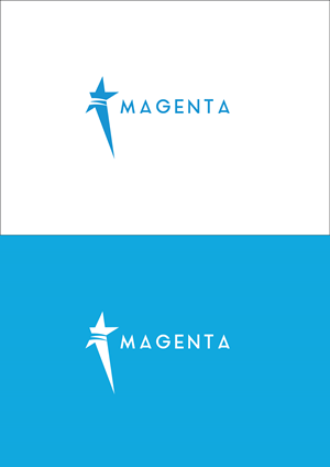 Logo Design by senthilgraphicschennai78 for this project | Design: #31995861