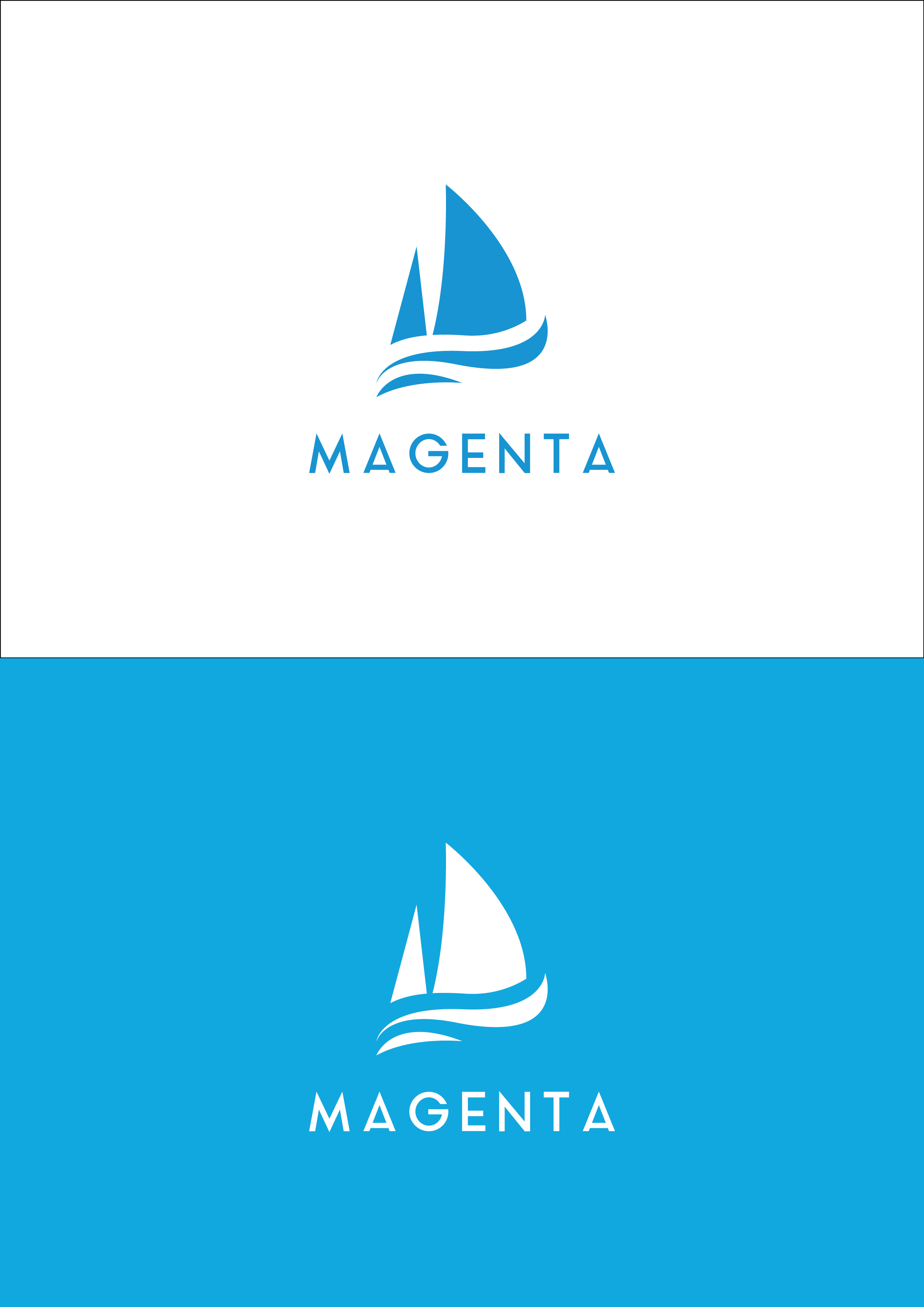 Logo Design by senthilgraphicschennai78 for this project | Design #31995862