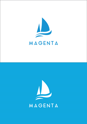 Logo Design by senthilgraphicschennai78 for this project | Design: #31995862