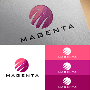 Logo Design by fly  design for this project | Design: #32007767