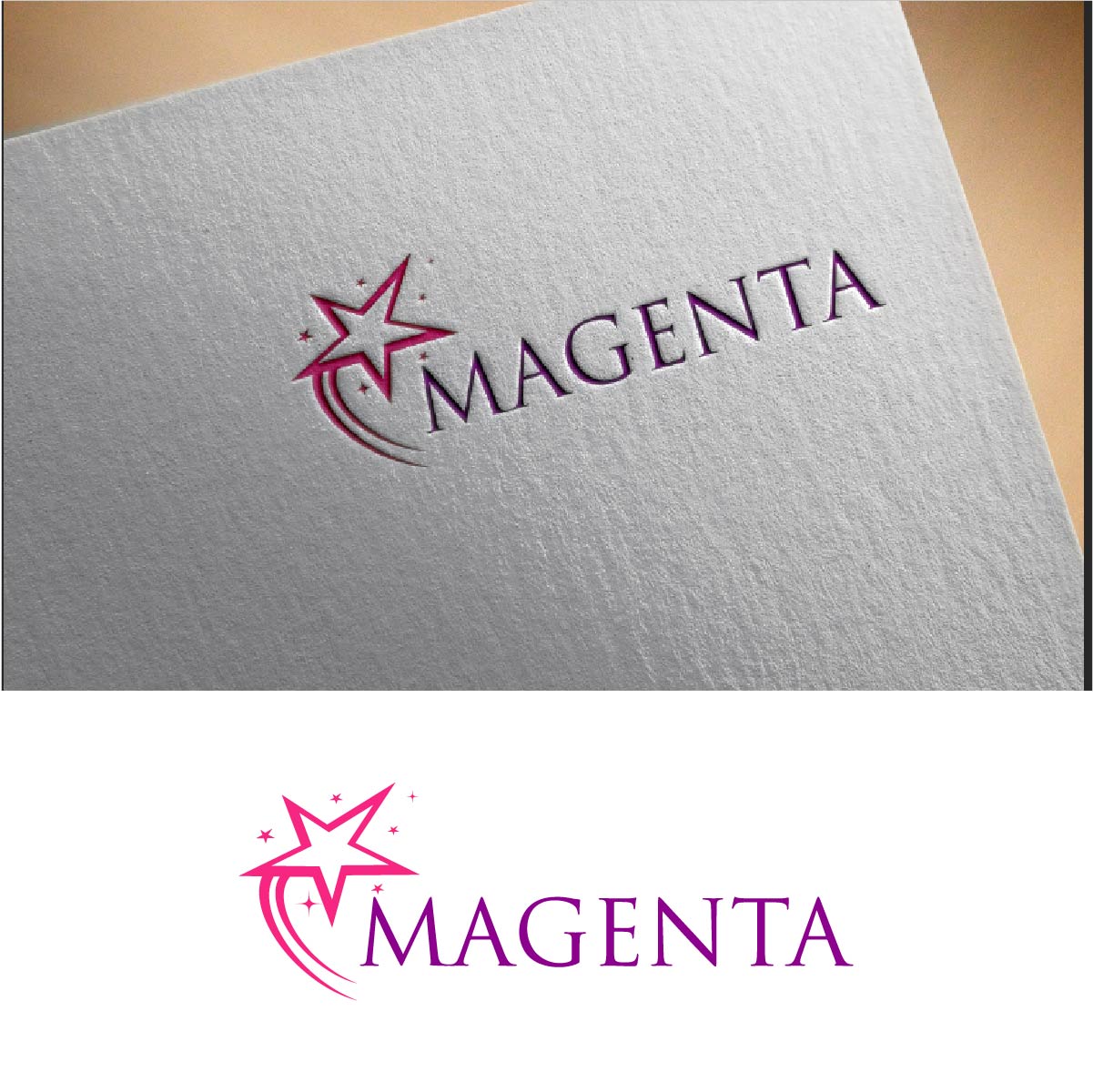 Logo Design by fly  design for this project | Design #32016974