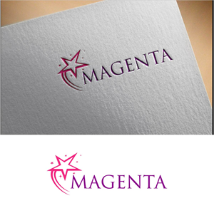Logo Design by fly  design for this project | Design: #32016974