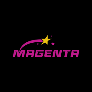 Logo Design by fly  design for this project | Design: #32017161