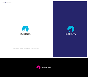 Logo Design by Maryam Design™ for this project | Design: #32047745