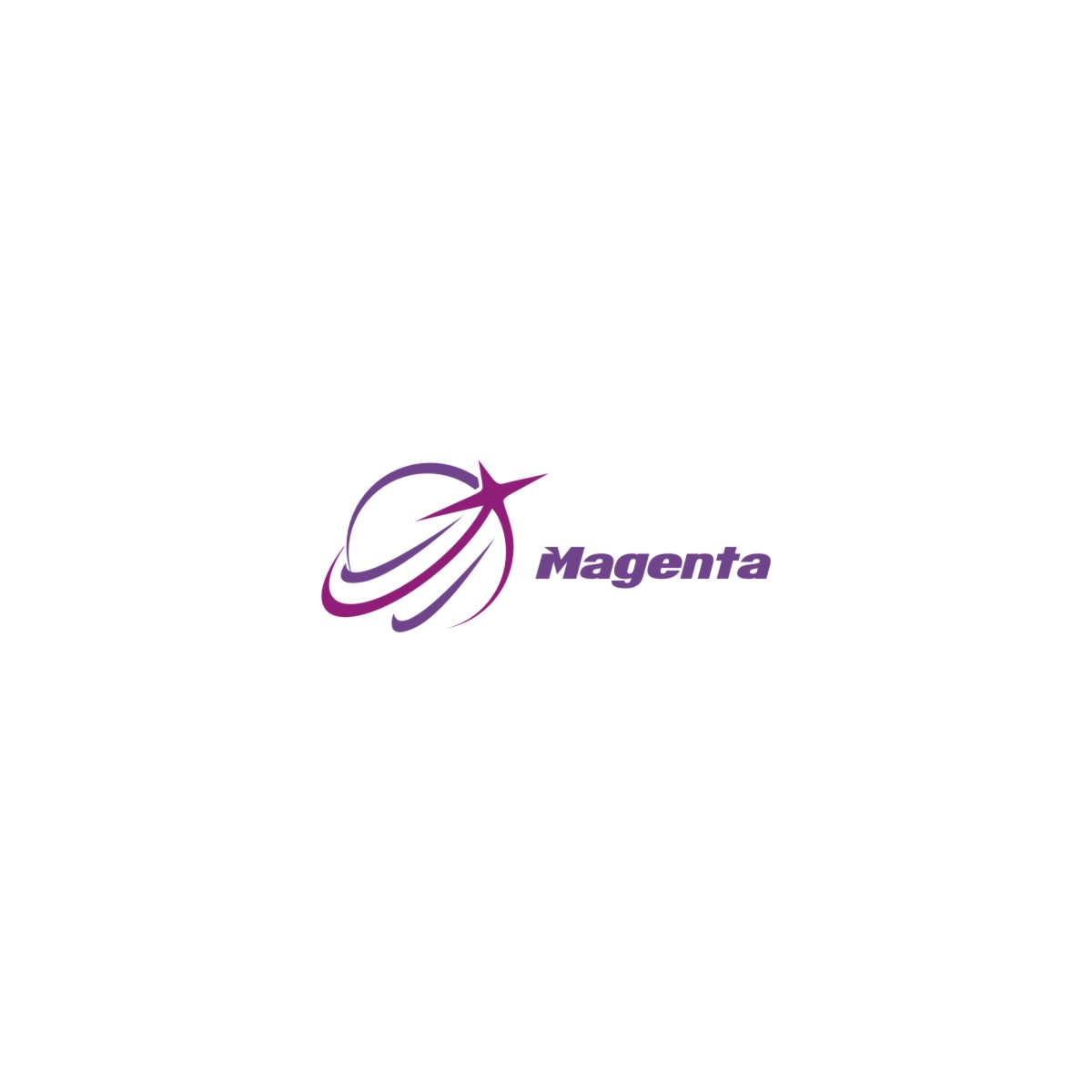 Design de Logo par Magic of Art pour ce projet | Design #32010624