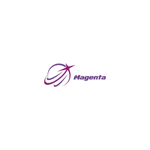 Logo Design by Magic of Art for this project | Design #32010624
