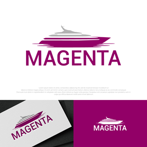 Logo Design by DesignLima for this project | Design: #32002748