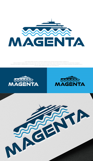 Logo Design by DesignLima for this project | Design: #32002749