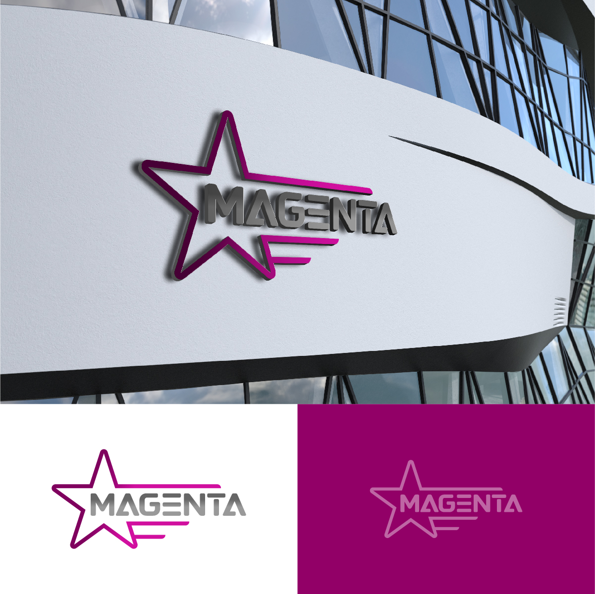 Logo-Design von DesignLima für dieses Projekt | Design #32015505