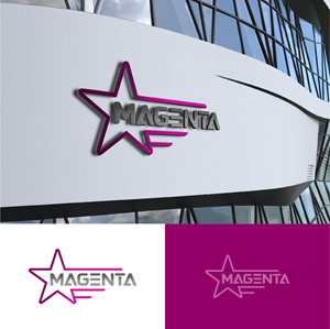 Logo Design by DesignLima for this project | Design: #32015505